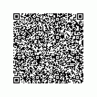 vCard 74822200093