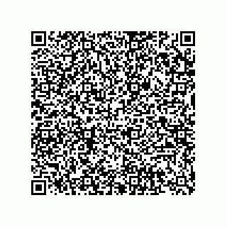 vCard 74822200094