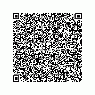 vCard 74822200095