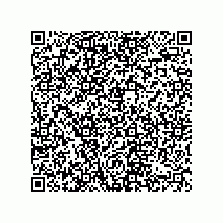 vCard 74822200096