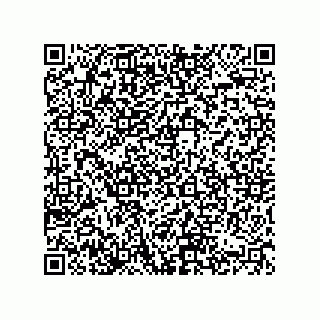 vCard 74822200097