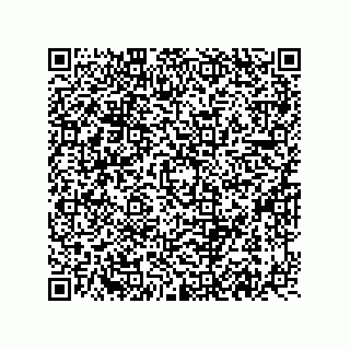 vCard 74822200098