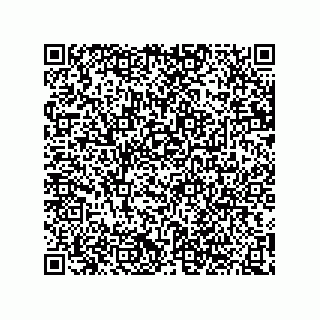 vCard 74822200100