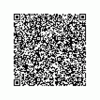 vCard 74822200101
