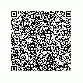 vCard 74822200103