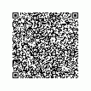 vCard 74822200104