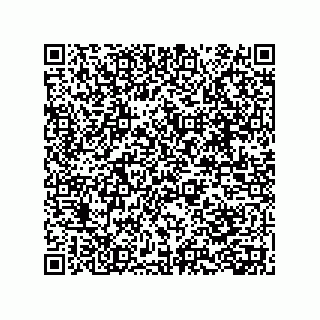 vCard 74822200105