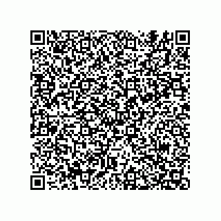 vCard 74822200107