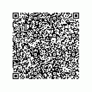 vCard 74822200110
