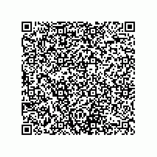 vCard 74822200111