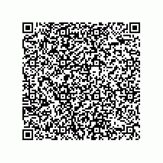 vCard 74822200113