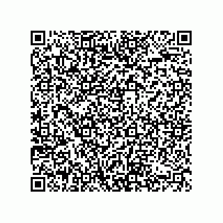 vCard 74822200114