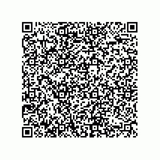 vCard 74822200115