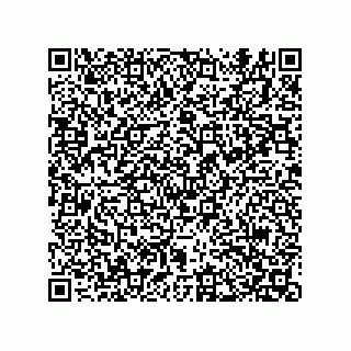 vCard 74822200116
