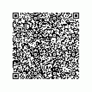 vCard 74822200117