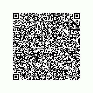vCard 74822200119