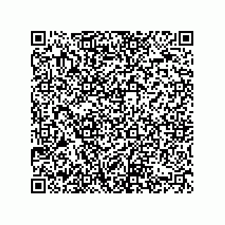 vCard 74822200120