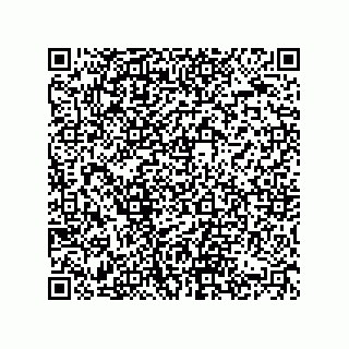 vCard 74822200121