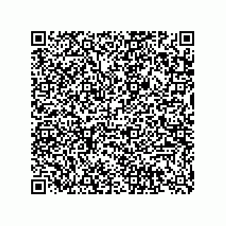 vCard 74822200127