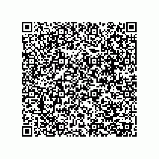 vCard 74822200128