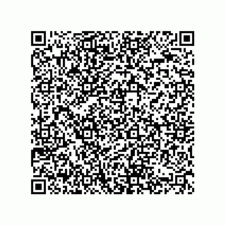 vCard 74822200129