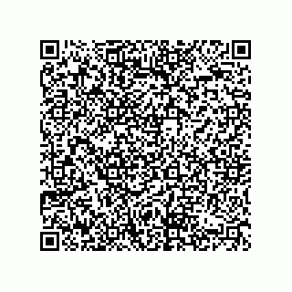 vCard 74822200130
