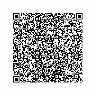 vCard 74822200131
