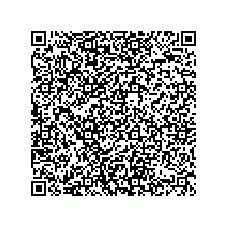 vCard 74822200132