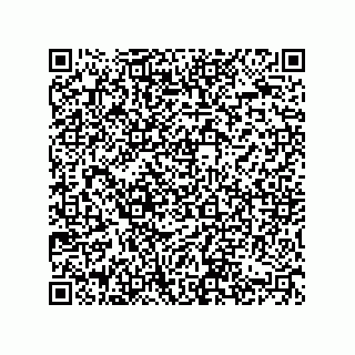 vCard 74822200134