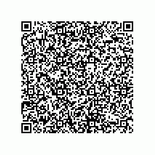 vCard 74822200136