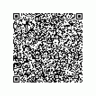 vCard 74822200140