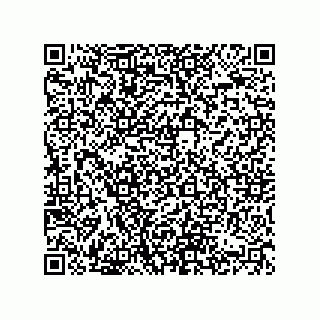 vCard 74822200142
