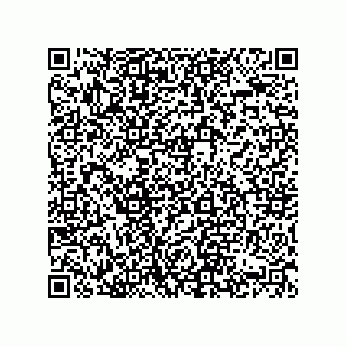 vCard 74822200143