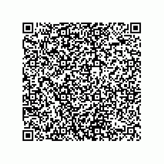 vCard 74822200146