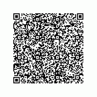 vCard 74822200147