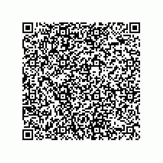 vCard 74822200149