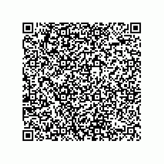 vCard 74822200150