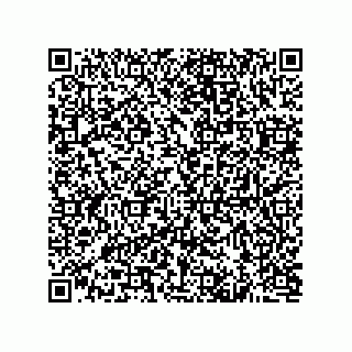 vCard 74822200151