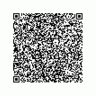 vCard 74822200152