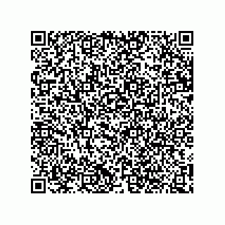 vCard 74822200154