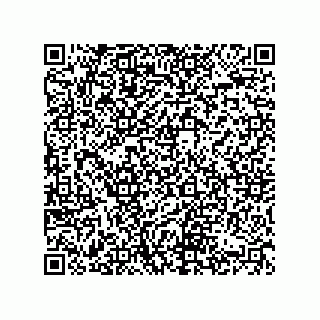 vCard 74822200157