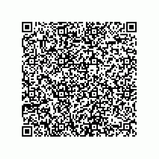 vCard 74822200159