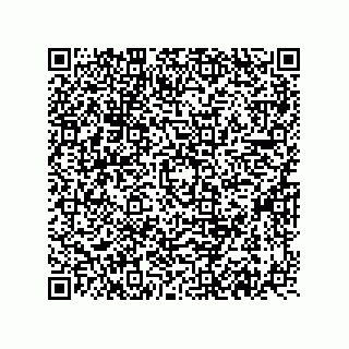 vCard 74822200161