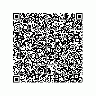 vCard 74822200164