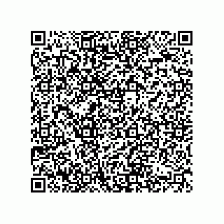 vCard 74822200165