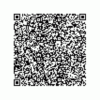 vCard 74822200167