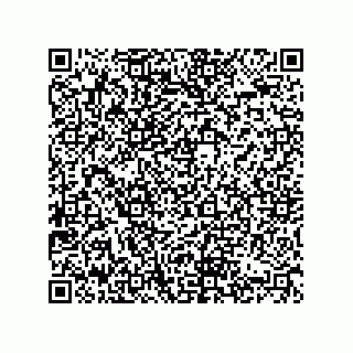 vCard 74822200170