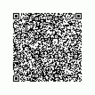 vCard 74822200172