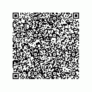 vCard 74822200174