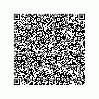 vCard 74822200175